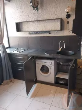 1-к кв. Крым, Евпатория просп. Победы, 87Бк1 (40.0 м)