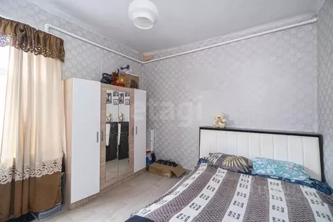 3-к кв. Севастополь, Севастополь, Инкерман г. ул. Шубикова, 20 (61.0 ...