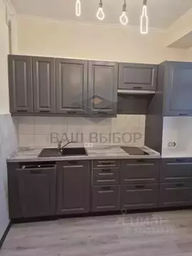 2-к кв. Омская область, Омск Заозерная ул., 13Б (71.2 м)