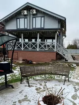 Дом в Владимирская область, Суздаль ул. Коровники, 6 (140 м)