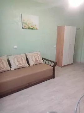 Комната Краснодарский край, Армавир ул. Ефремова, 65 (20.0 м)