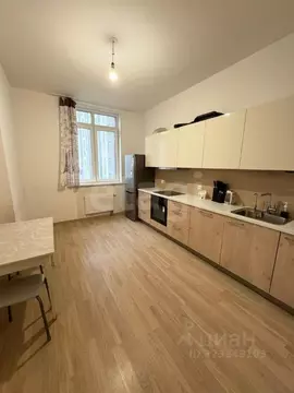 2-к кв. Свердловская область, Екатеринбург просп. Академика Сахарова, ...