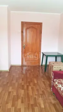 Комната Краснодарский край, Ейск Коммунистическая ул. (23.4 м)