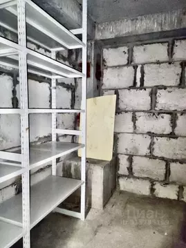 Склад в Московская область, Богородский городской округ, с. Бисерово, ...