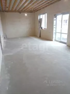 Дом в Саратовская область, д. Долгий Буерак, Ривьера СНТ 180 (111 м)