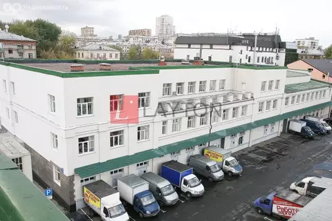 Офис (32 м)