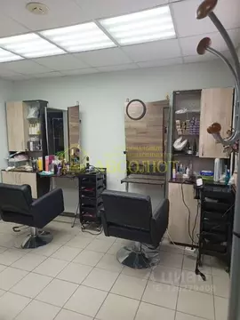 Офис в Свердловская область, Ревда ул. Максима Горького, 42 (42 м)