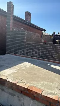 Дом в Ростовская область, Мясниковский район, Краснокрымское с/пос, ...