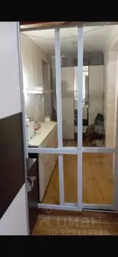 1-к кв. Краснодарский край, Геленджик Солнцедарская ул., 2 (34.0 м)