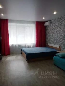 1-к кв. Саратовская область, Балаково ул. Ленина, 52 (35.0 м)