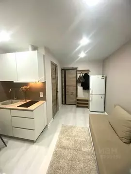 Студия Чувашия, Чебоксары Эгерский бул., 22 (22.0 м)