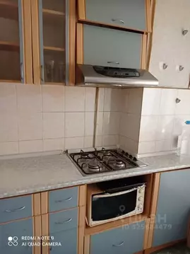 1-к кв. Крым, Симферополь ул. Ракетная, 34 (32.0 м)