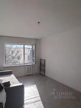 Комната Еврейская автономная область, Биробиджан ул. Шолом-Алейхема, ...