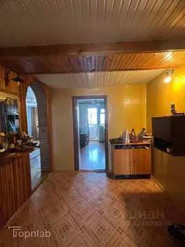 3-к кв. Кабардино-Балкария, Нальчик Самотечная ул., 43 (71.7 м)