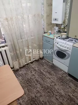 2-к кв. Ивановская область, Иваново Юношеская ул., 11 (40.0 м)