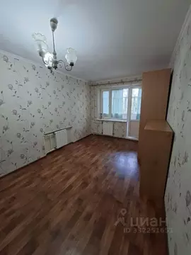 1-к кв. Московская область, Жуковский ул. Менделеева, 15 (31.4 м)