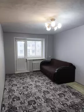 2-к кв. Чувашия, Чебоксары ул. Декабристов, 29 (37.3 м)