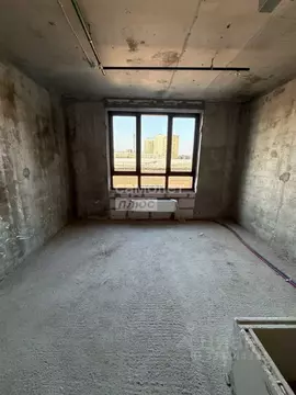 Студия Москва Шереметьевская ул., 21 (24.8 м)