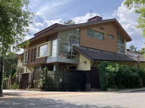 Помещение свободного назначения в Московская область, Видное проезд ...