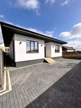 Дом в Ставропольский край, Ставрополь Виктория садовое товарищество, ...