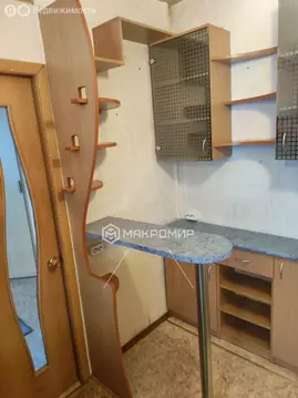 2к в 6-комнатной квартире (10.7 м)