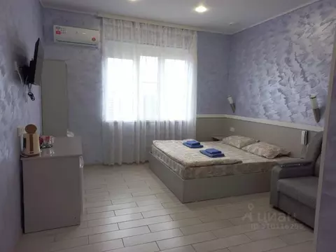 Комната Ростовская область, Каменск-Шахтинский Народная ул., 27 (24.0 ...