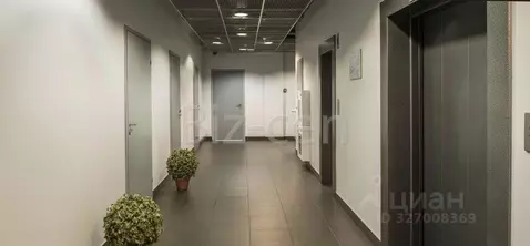 Офис в Санкт-Петербург Софийская ул., 8к1с4 (22 м)