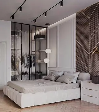 3-к кв. Москва ул. Большая Полянка, 9С1 (165.0 м)