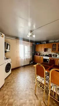 Дом в Тыва, Кызыл ул. Крюкова (64 м)