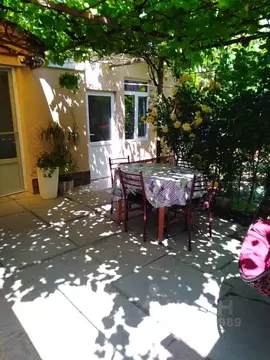 Комната Крым, Евпатория ул. Перекопская, 21