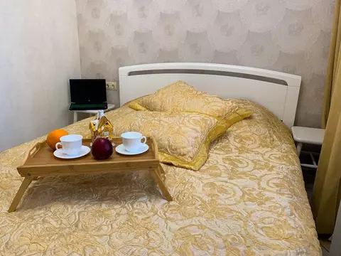 3-к кв. Краснодарский край, Сочи Завокзальный мкр, пер. Трунова, 6к2 ...