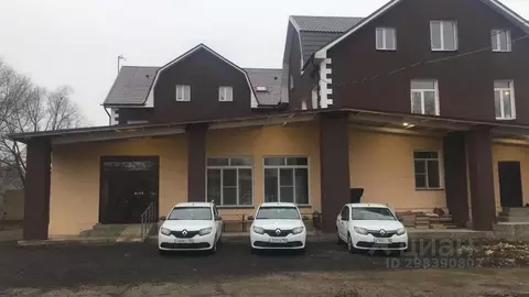 Комната Московская область, Домодедово Востряково мкр,  (10.0 м)