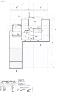 Коттедж в Ленинградская область, Выборгский район, Первомайское с/пос, ...