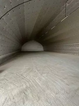 Склад в Московская область, Балашиха ш. Косинское, вл7 (1080 м)