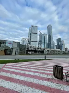 1-к кв. Москва Мукомольный проезд, 2 (41.0 м)