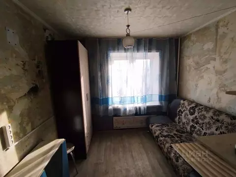 1-к кв. Кемеровская область, Ленинск-Кузнецкий просп. Ленина, 53/2 ...