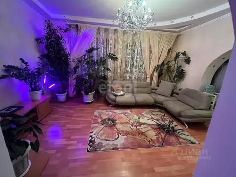 Дом в Ставропольский край, Ставрополь Полет садовое товарищество, 33П ...