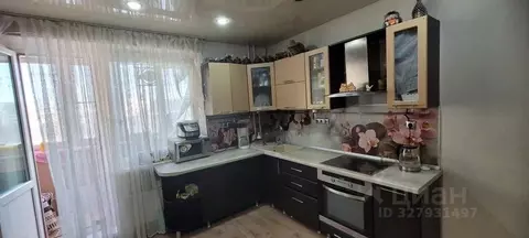 2-к кв. Челябинская область, Челябинск Подольская ул., 38 (65.0 м)