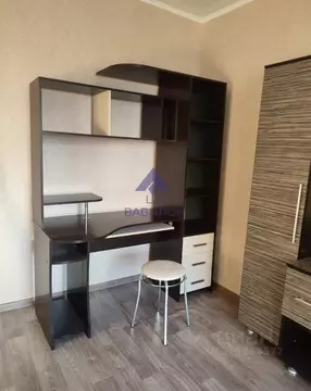 2-к кв. Ростовская область, Волгодонск Морская ул. (45.0 м)