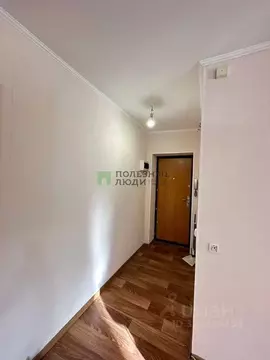 1-к кв. Забайкальский край, Чита Ангарская ул., 35 (31.9 м)