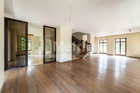 Продается дом в СНТ Монолит