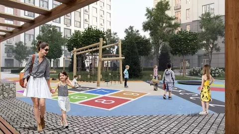 Помещение свободного назначения в Тюменская область, Тюмень ...