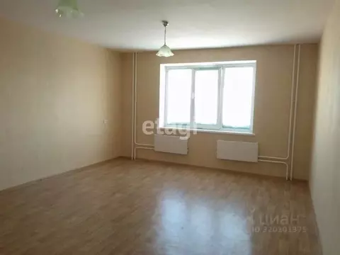 Студия Новосибирская область, Новосибирск ул. Татьяны Снежиной, 41 ...