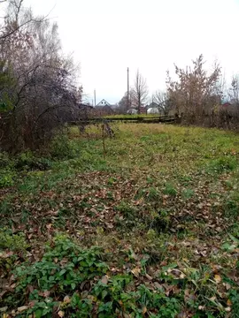 Участок в Башкортостан, Нуримановский район, Красногорский сельсовет, ...