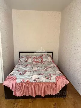 1-к кв. Крым, Керчь ул. Гайдара, 9 (30.0 м)