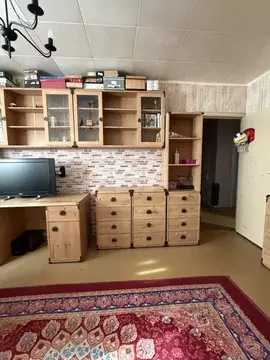 2-к кв. Санкт-Петербург ул. Димитрова, 15К2 (47.2 м)