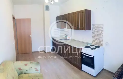 1-к кв. Московская область, Мытищи Юбилейная ул., 26 (46.5 м)