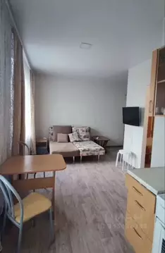 Студия Хакасия, Абакан ул. Комарова, 24Б (26.0 м)