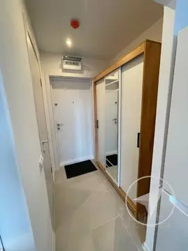 Студия Москва ул. Малое Понизовье, 4 (20.0 м)