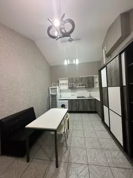 1-к кв. Московская область, Ленинский городской округ, д. Ближние ...